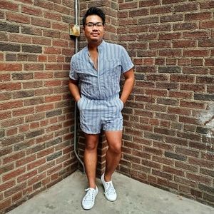 HEY YOU 😀 02/02/20